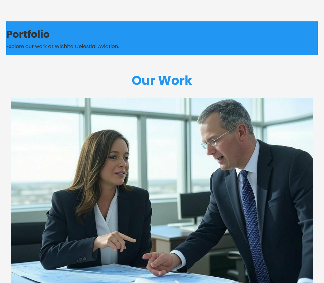 Forgevista Aviation Nordic Breeze Premium - Image 2