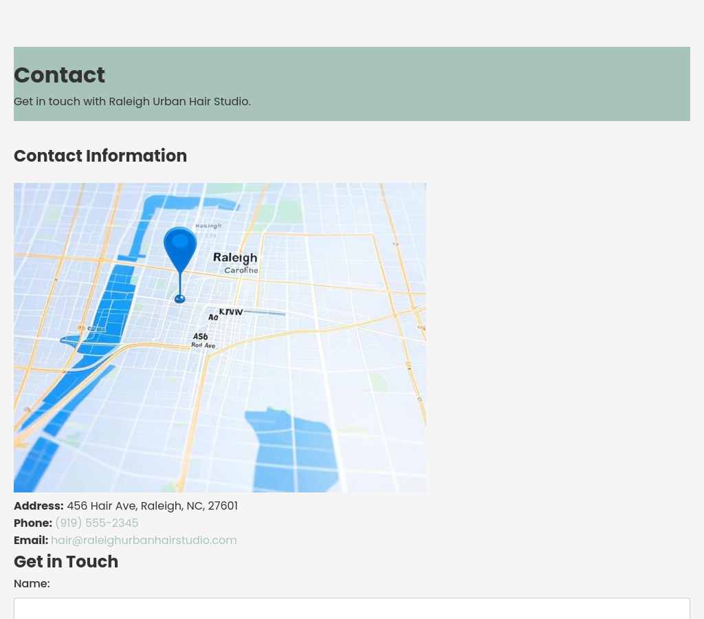 Forgevista Beauty Haircare Ethereal Tones Premium - Image 2