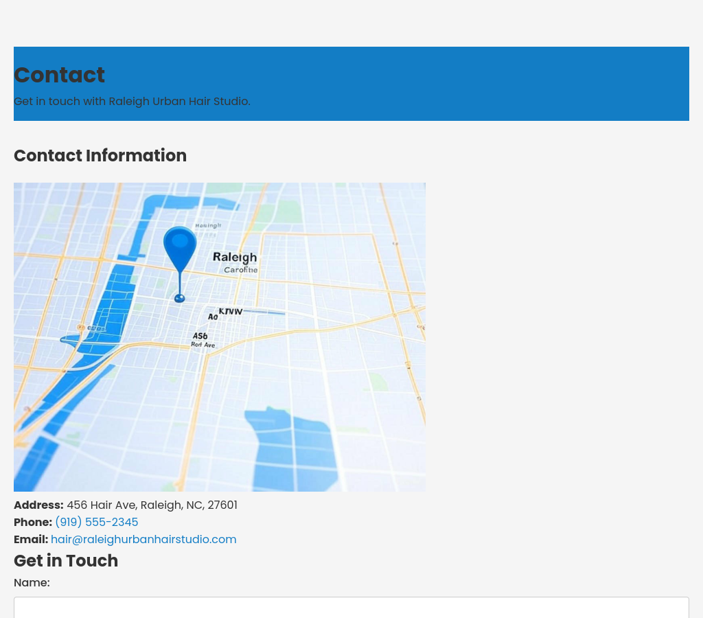 Forgevista Beauty Haircare Sea To Sky Premium - Image 2