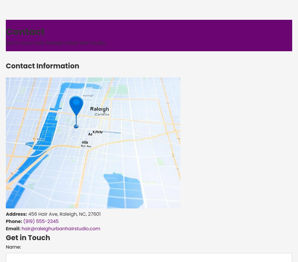 Forgevista Beauty Haircare Twilight Serenity Premium - Image 2
