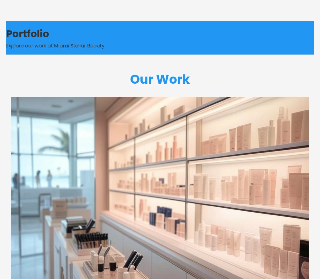 Forgevista Beauty Nordic Breeze Premium - Image 2