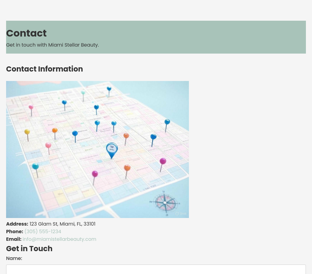 Forgevista Beauty Ethereal Tones Premium - Image 2