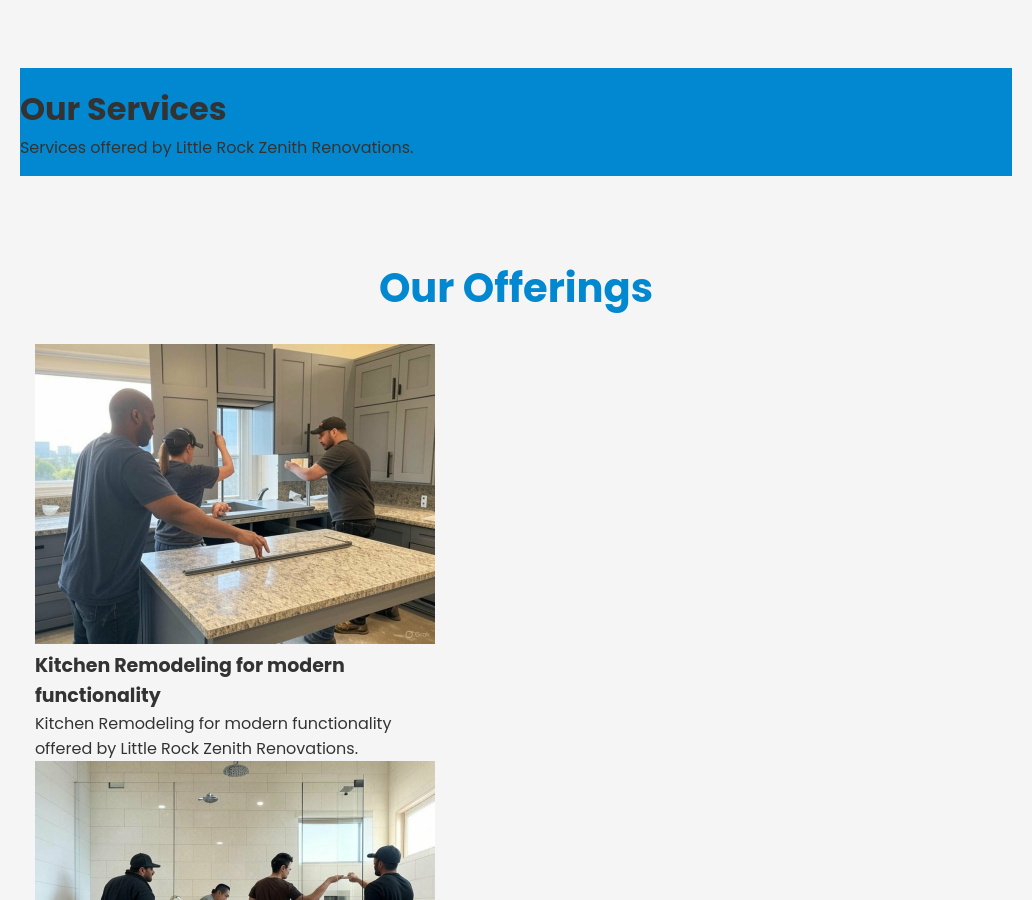 Forgevista Construction Renovation Classic Premium - Image 2