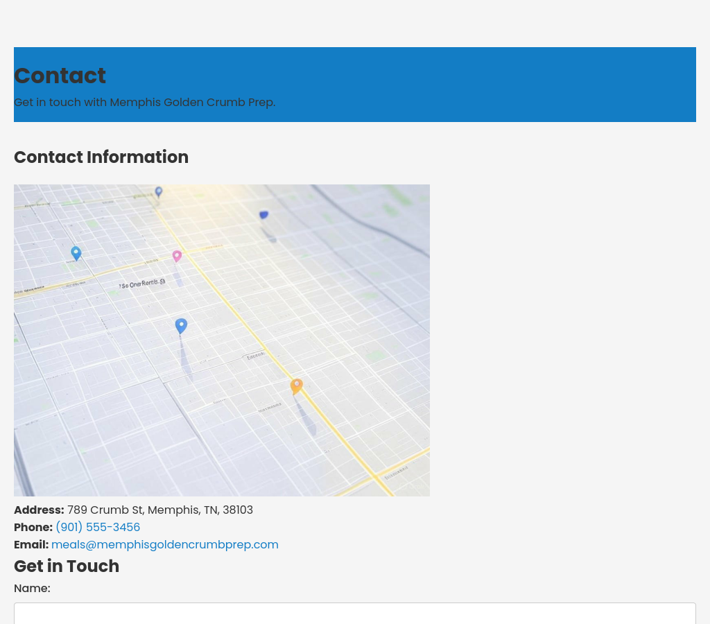 Forgevista Cooking Meal Prep Sea To Sky Premium - Image 2