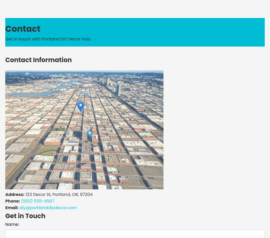 Forgevista Diy Home Decor Vibrant Tech Premium - Image 2