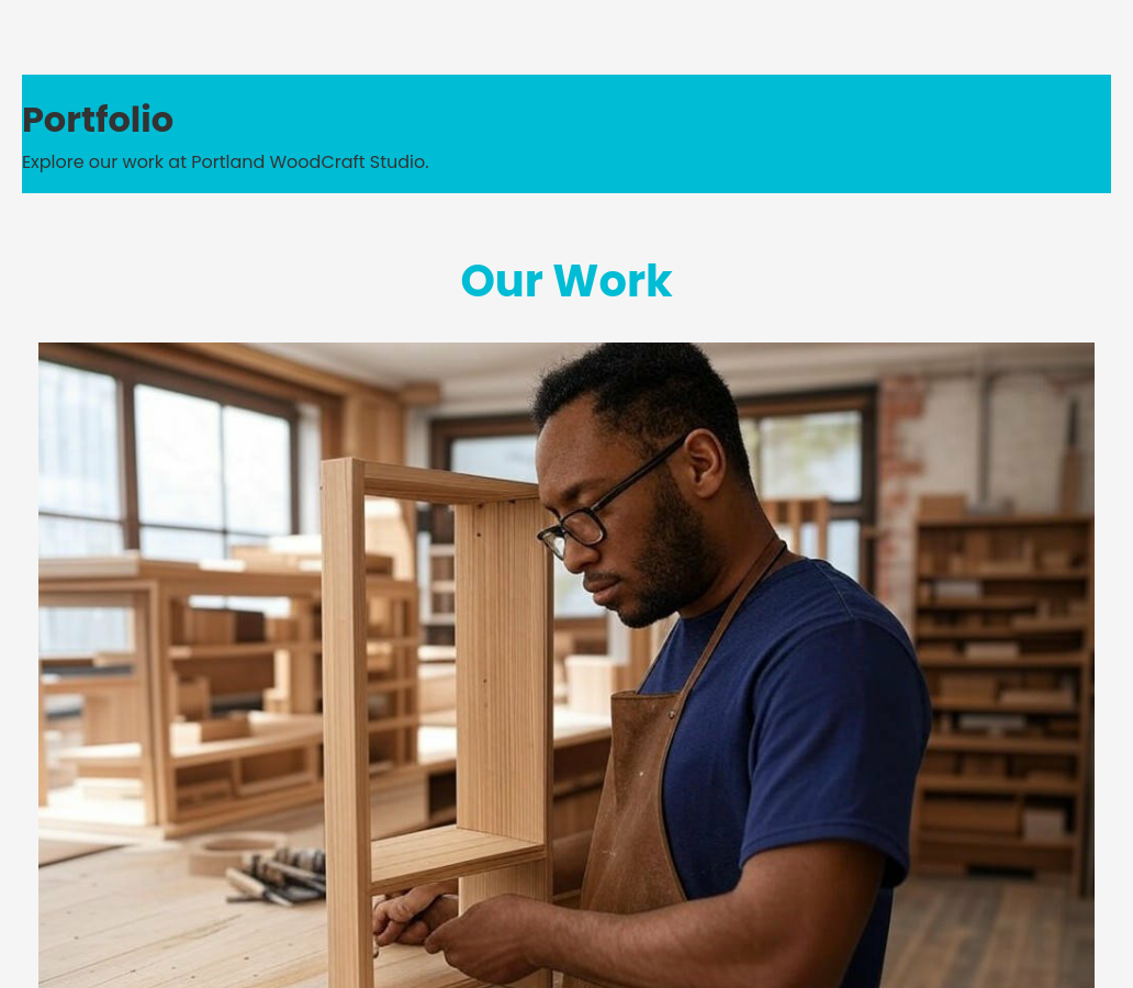 Forgevista Diy Woodworking Vibrant Tech Premium - Image 2