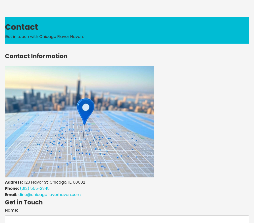 Forgevista Dining Vibrant Tech Premium - Image 2