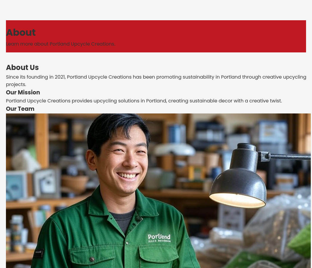 Forgevista Diy Upcycling Burning Red Premium - Image 2