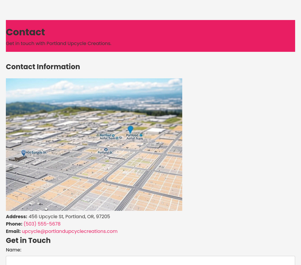 Forgevista Diy Upcycling Desert Sunset Premium - Image 2