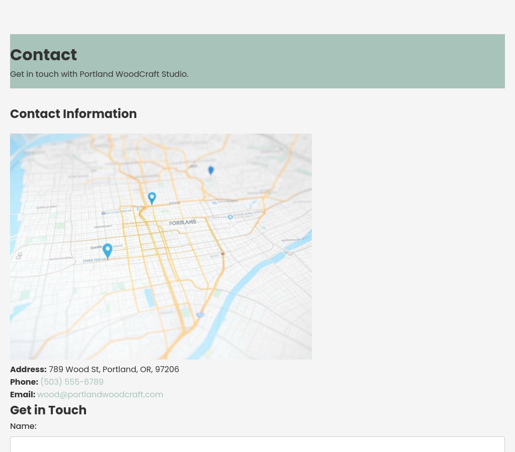 Forgevista Diy Woodworking Ethereal Tones Premium - Image 2