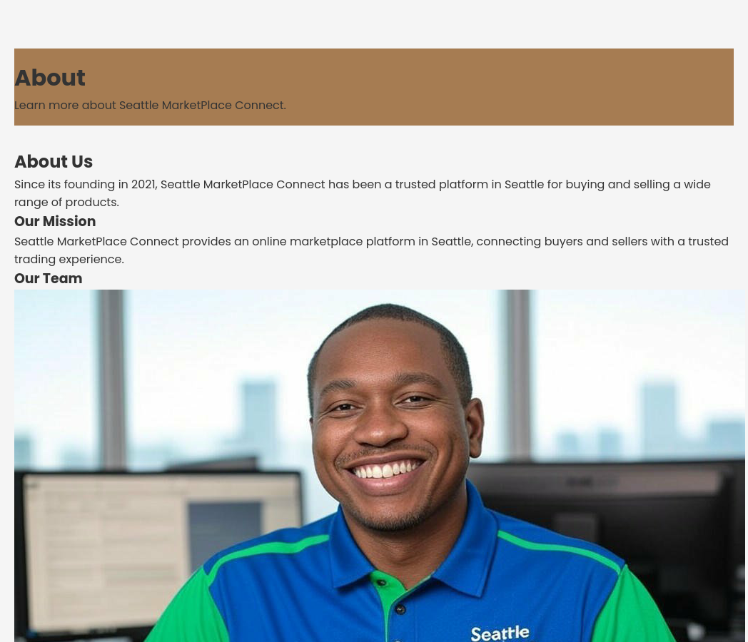 Forgevista Ecommerce Marketplace Mocha Mousse Premium - Image 2