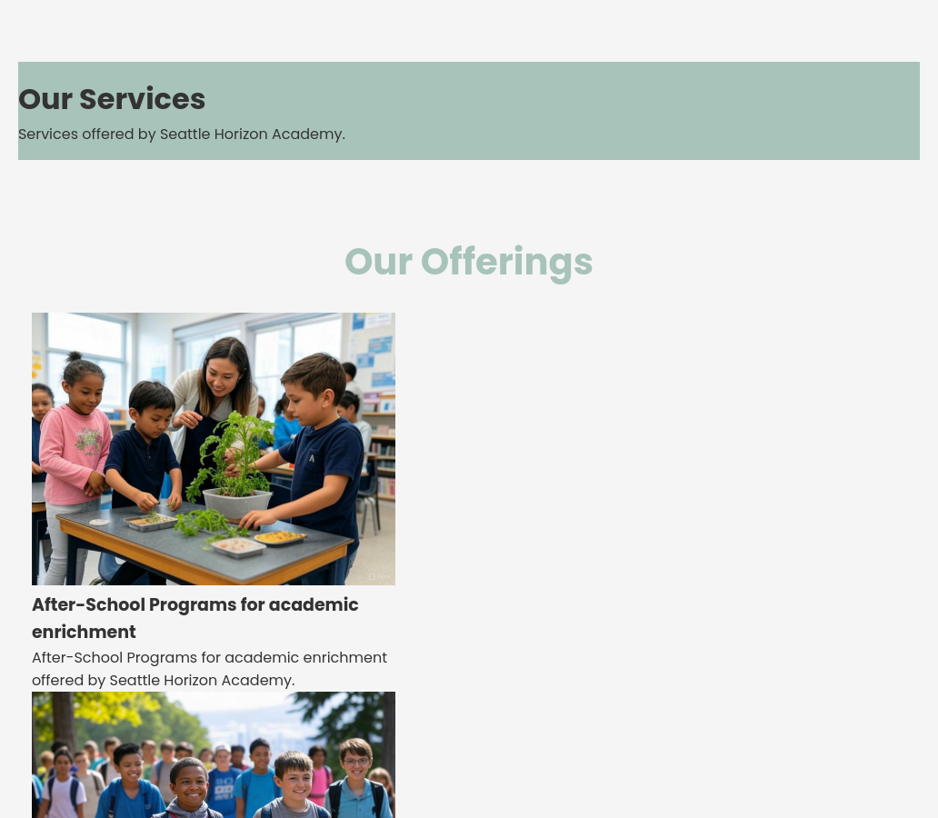 Forgevista Education Ethereal Tones Premium - Image 2