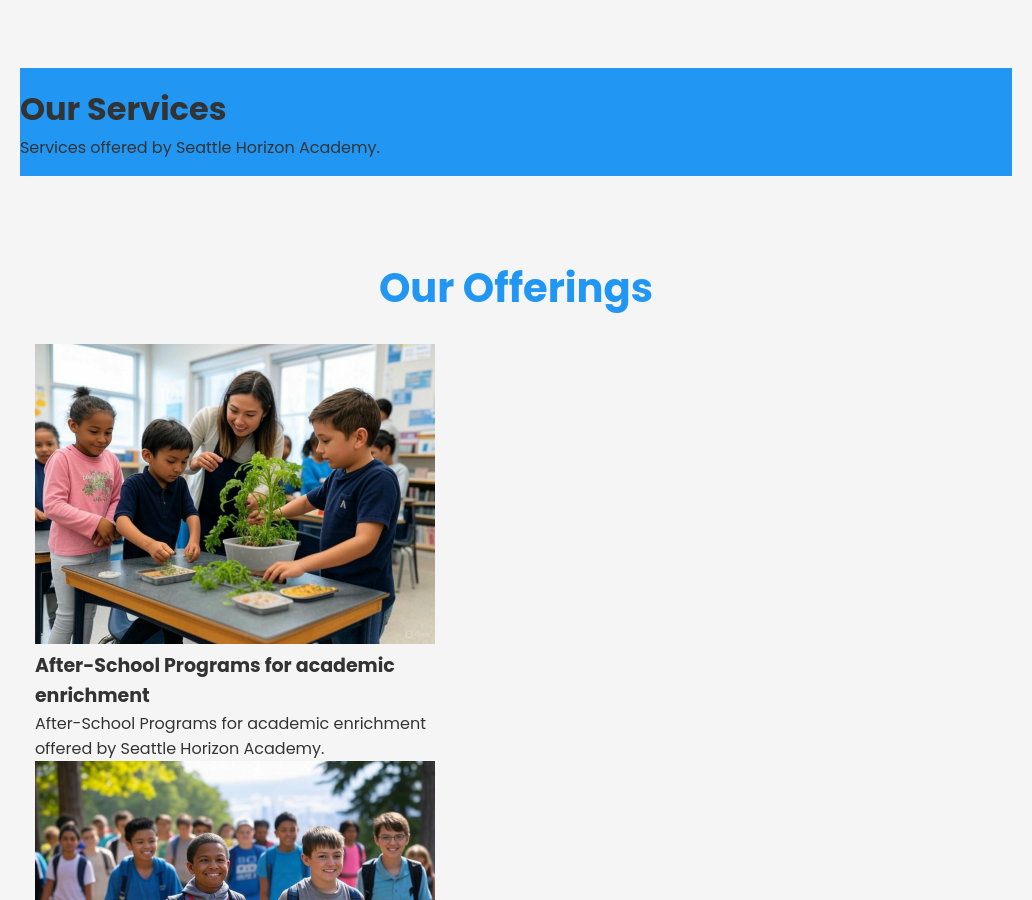 Forgevista Education Nordic Breeze Premium - Image 2