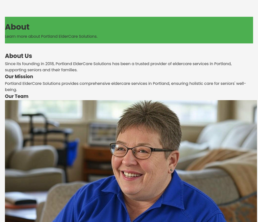 Forgevista Eldercare Classic Premium - Image 2