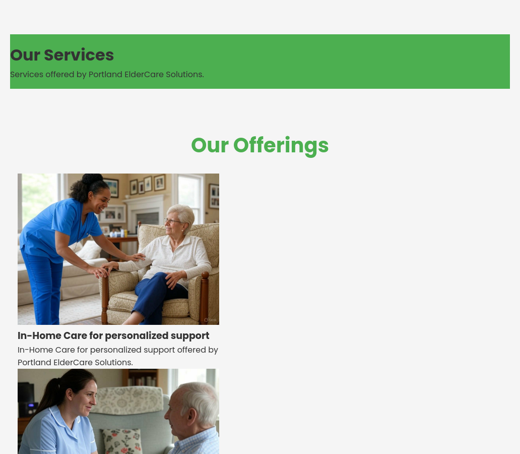 Forgevista Eldercare Urban Garden Premium - Image 2