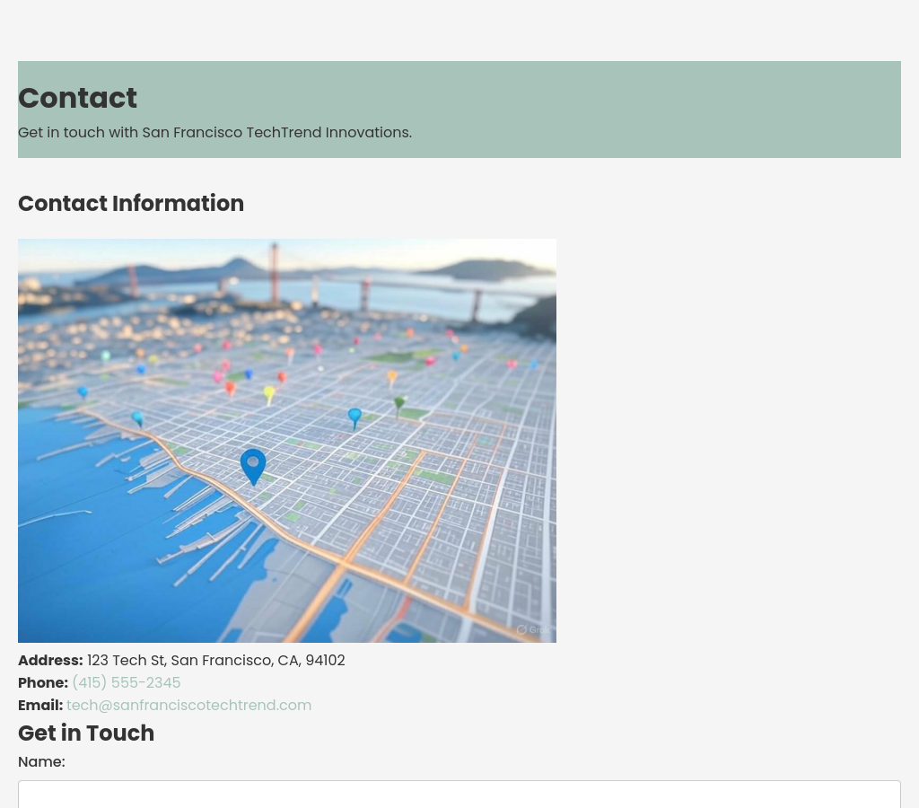 Forgevista Electronics Ethereal Tones Premium - Image 2
