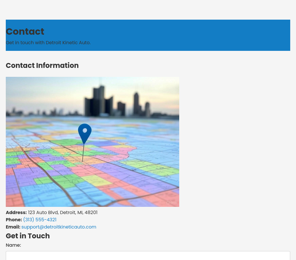 Forgevista Automotive Sea To Sky Premium - Image 2