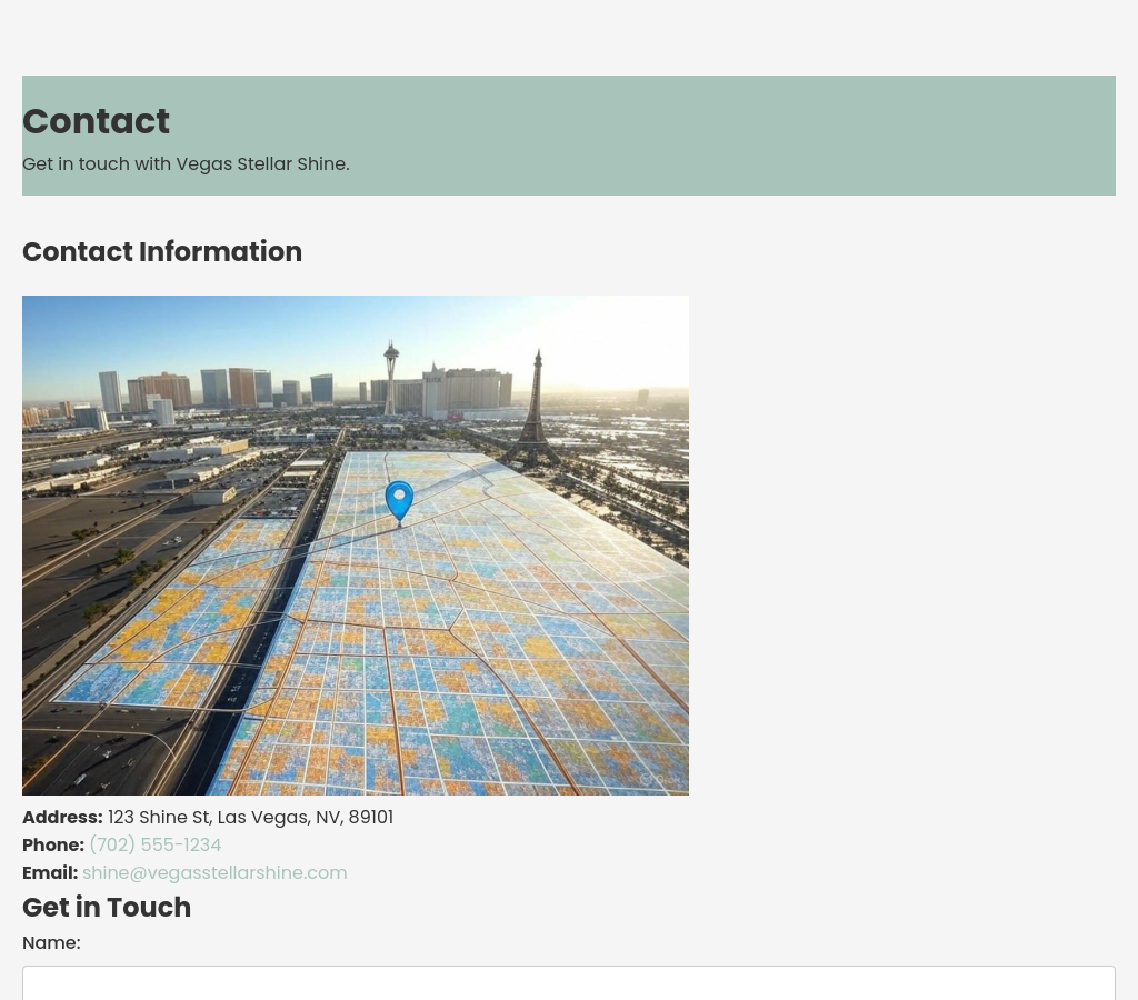 Forgevista Automotive Auto Detailing Ethereal Tones Premium - Image 3