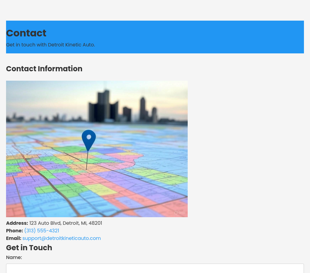 Forgevista Automotive Nordic Breeze Premium - Image 3
