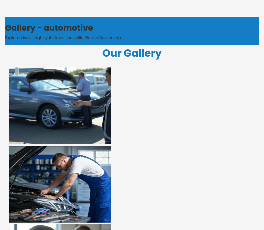 Forgevista Automotive Sales Service Sea To Sky Premium - Image 3