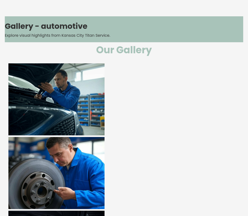 Forgevista Automotive Service Ethereal Tones Premium - Image 3