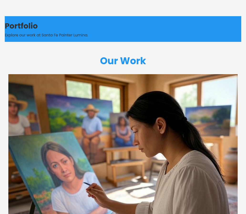 Forgevista Art Painting Nordic Breeze Premium - Image 3