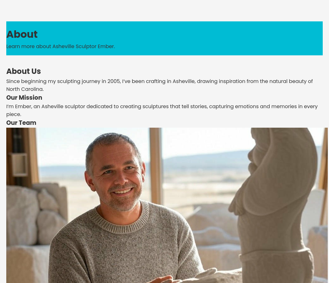 Forgevista Art Sculpture Vibrant Tech Premium - Image 3