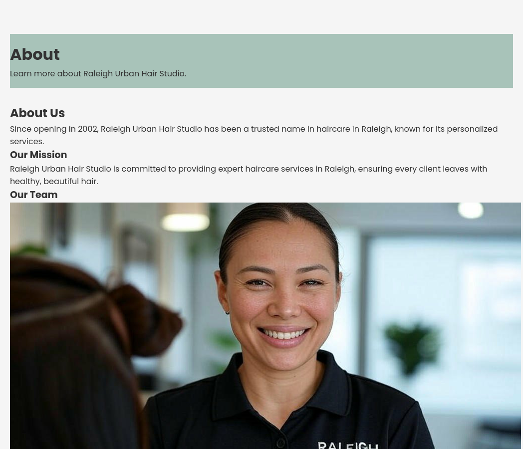 Forgevista Beauty Haircare Ethereal Tones Premium - Image 3