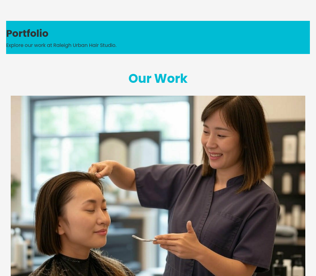 Forgevista Beauty Haircare Vibrant Tech Premium - Image 3