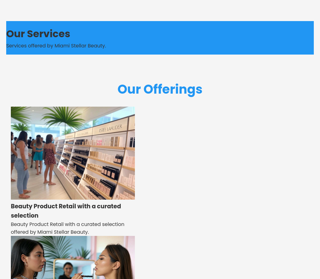 Forgevista Beauty Nordic Breeze Premium - Image 3