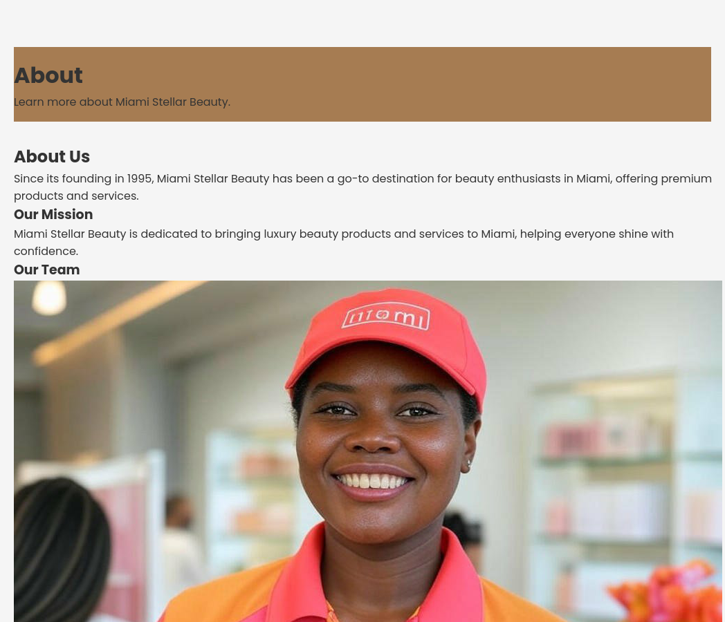 Forgevista Beauty Mocha Mousse Premium - Image 3