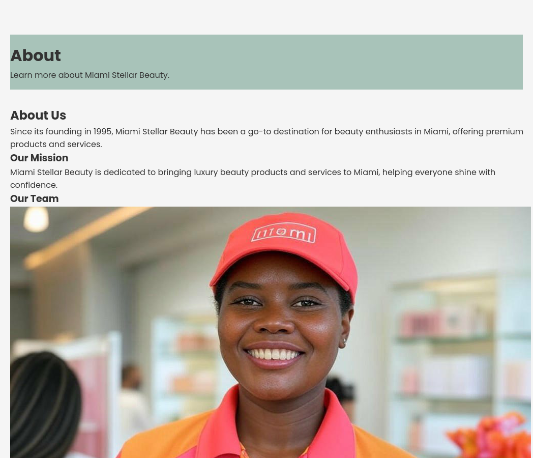 Forgevista Beauty Ethereal Tones Premium - Image 3