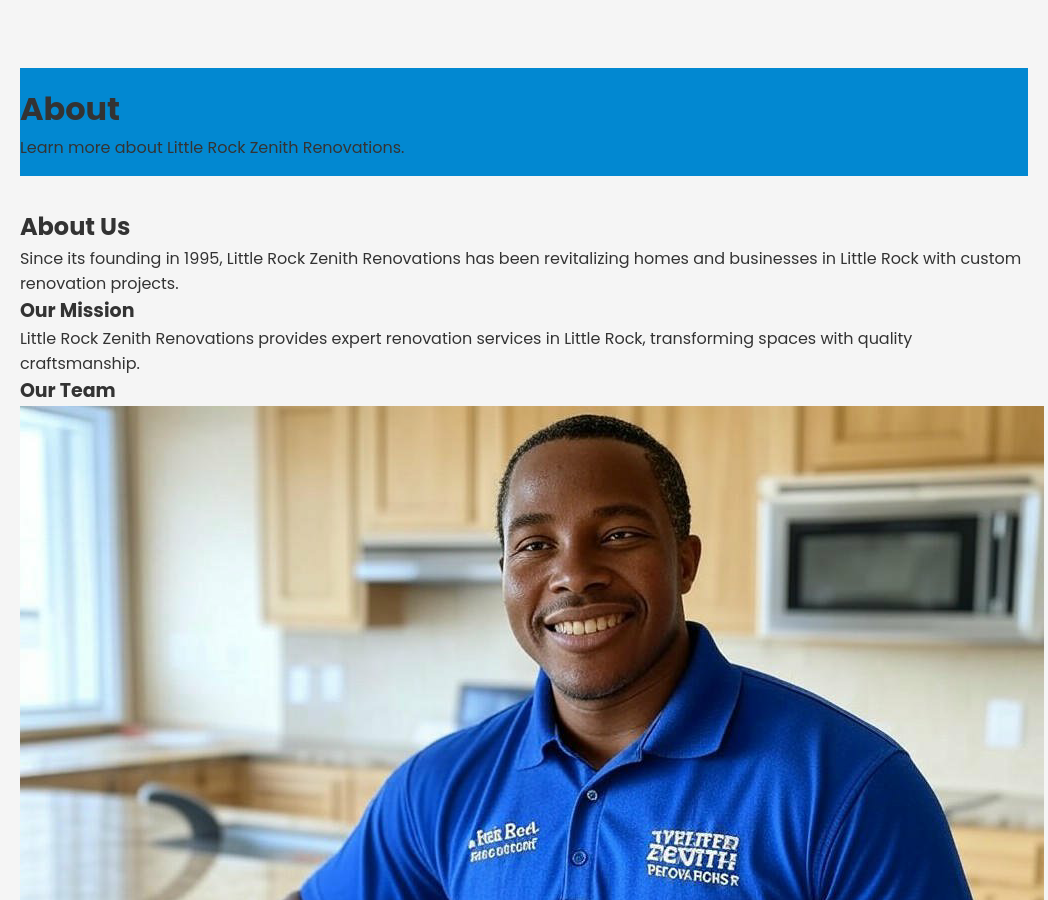 Forgevista Construction Renovation Classic Premium - Image 3