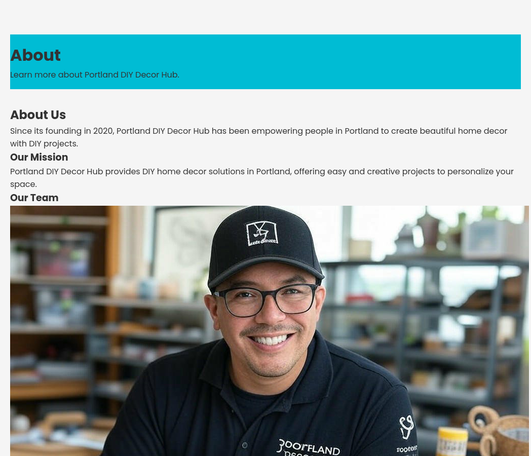 Forgevista Diy Home Decor Vibrant Tech Premium - Image 3