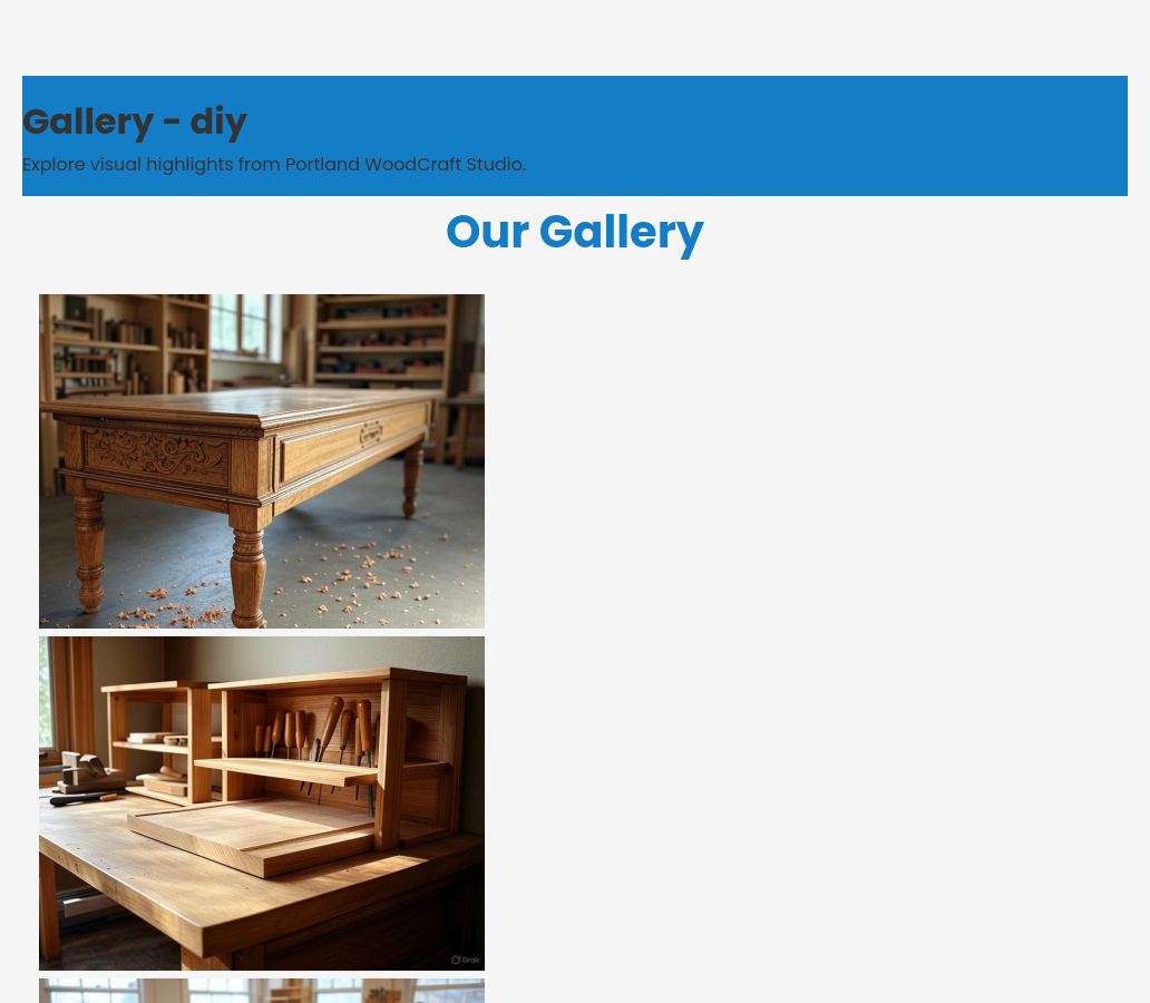 Forgevista Diy Woodworking Sea To Sky Premium - Image 3