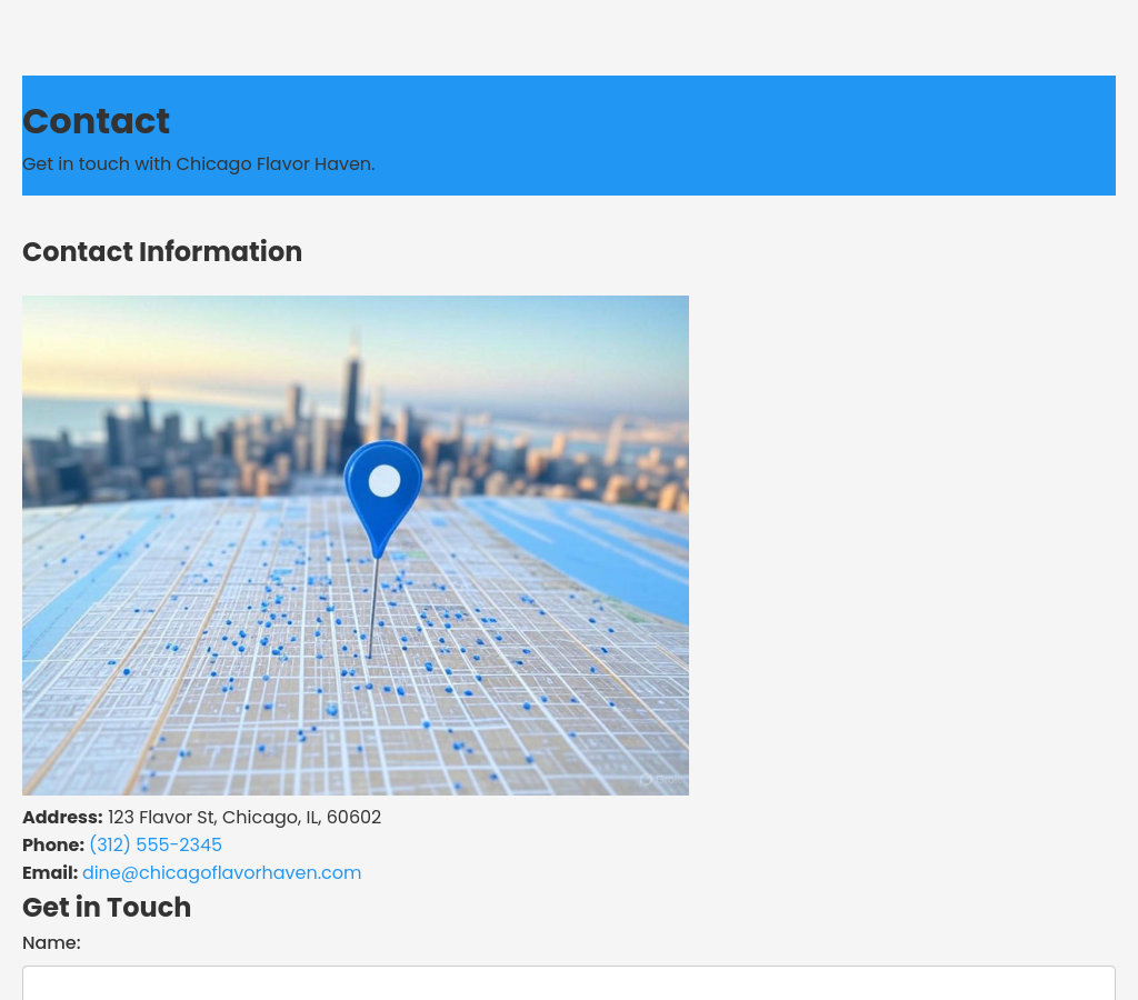 Forgevista Dining Nordic Breeze Premium - Image 3