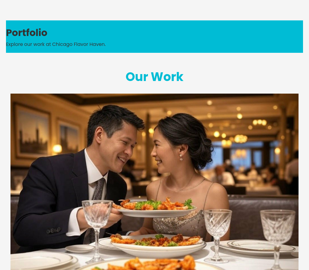 Forgevista Dining Vibrant Tech Premium - Image 3