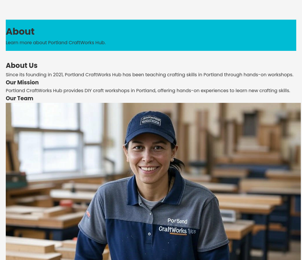 Forgevista Diy Craft Workshops Vibrant Tech Premium - Image 3