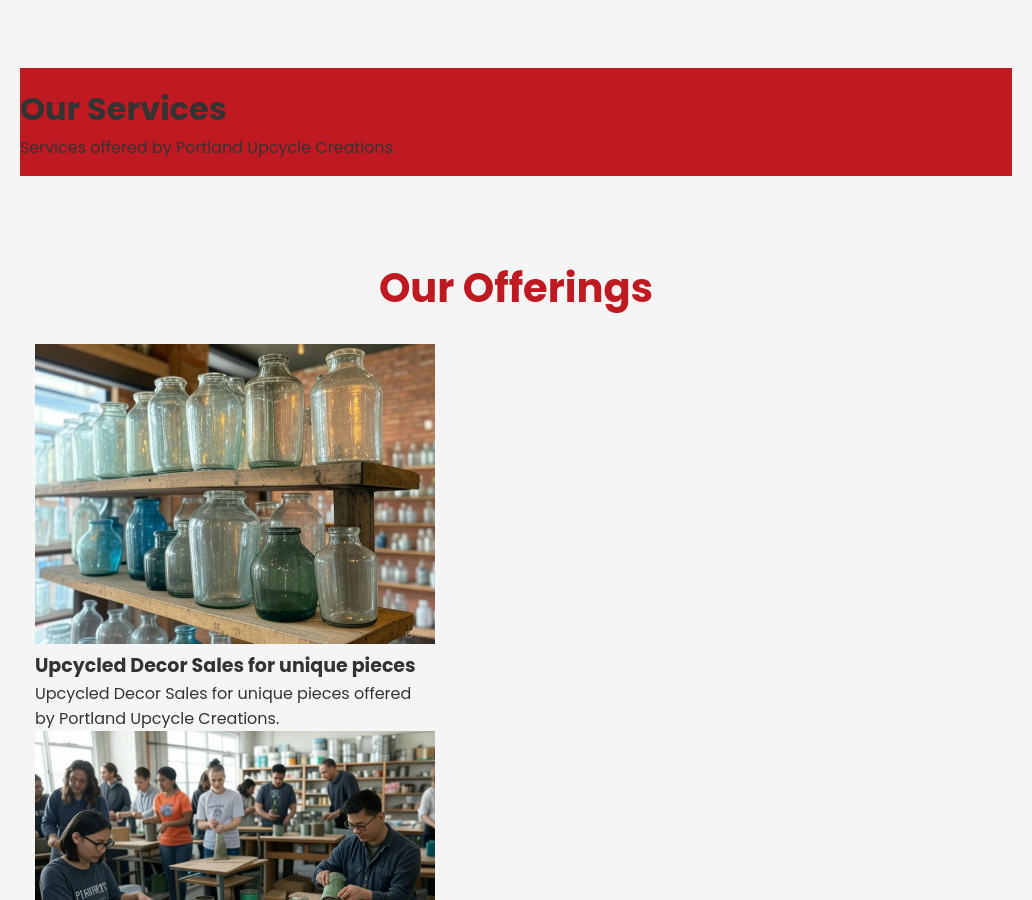 Forgevista Diy Upcycling Burning Red Premium - Image 3