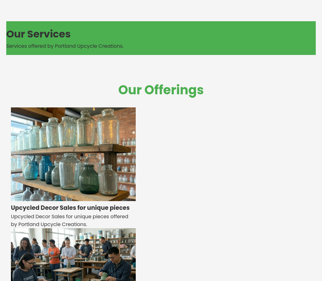 Forgevista Diy Upcycling Urban Garden Premium - Image 3