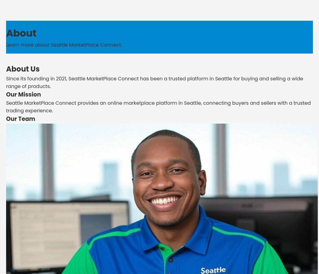 Forgevista Ecommerce Marketplace Classic Premium - Image 3