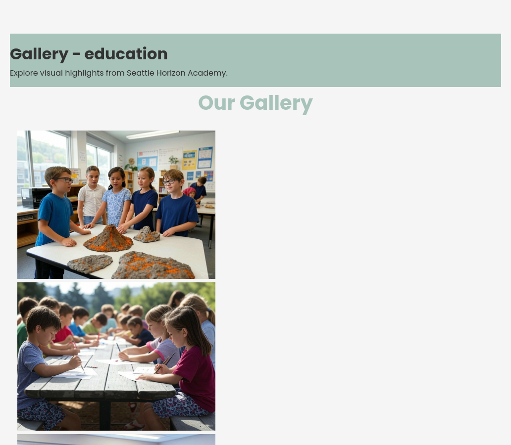 Forgevista Education Ethereal Tones Premium - Image 3