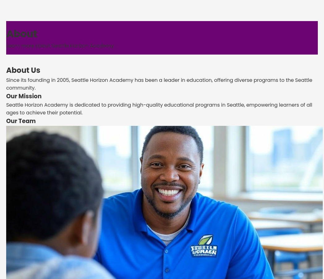 Forgevista Education Twilight Serenity Premium - Image 2