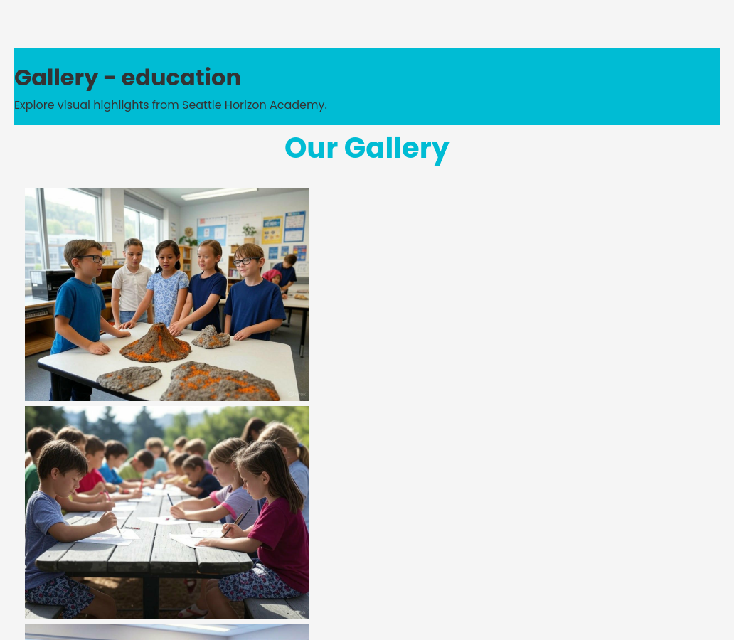 Forgevista Education Vibrant Tech Premium - Image 3