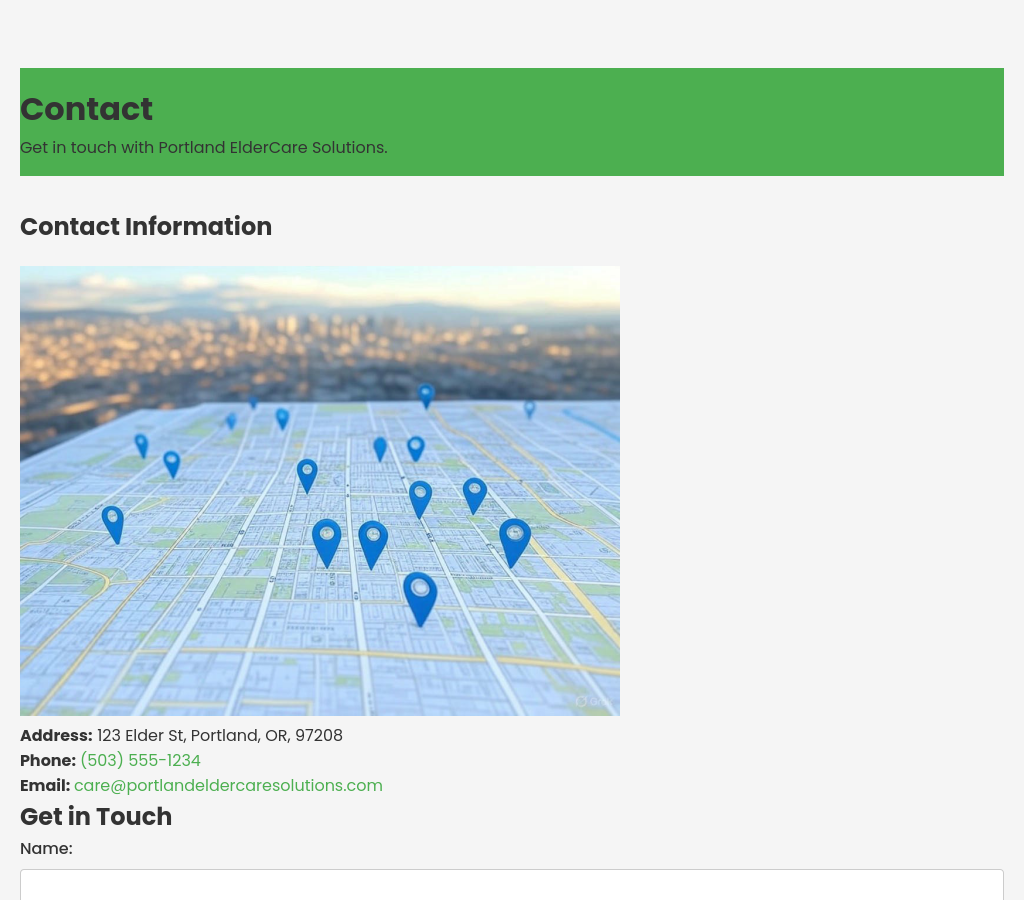 Forgevista Eldercare Urban Garden Premium - Image 3