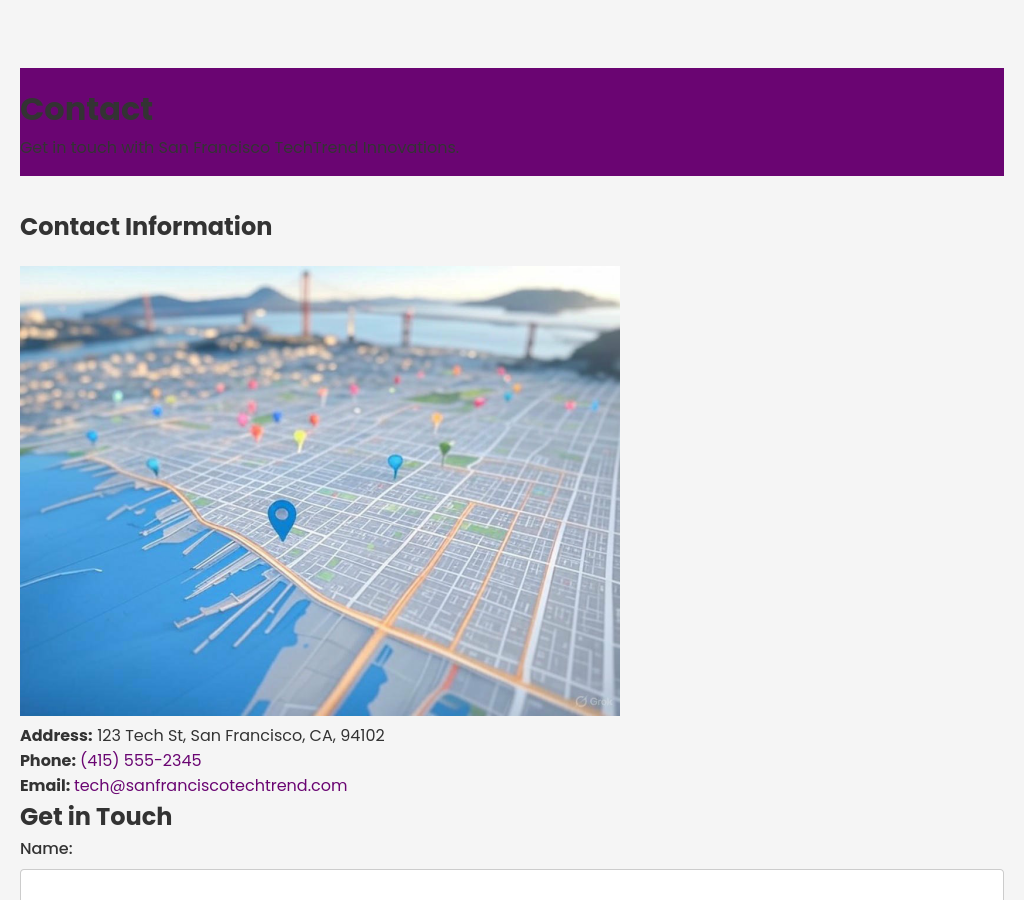 Forgevista Electronics Twilight Serenity Premium - Image 3