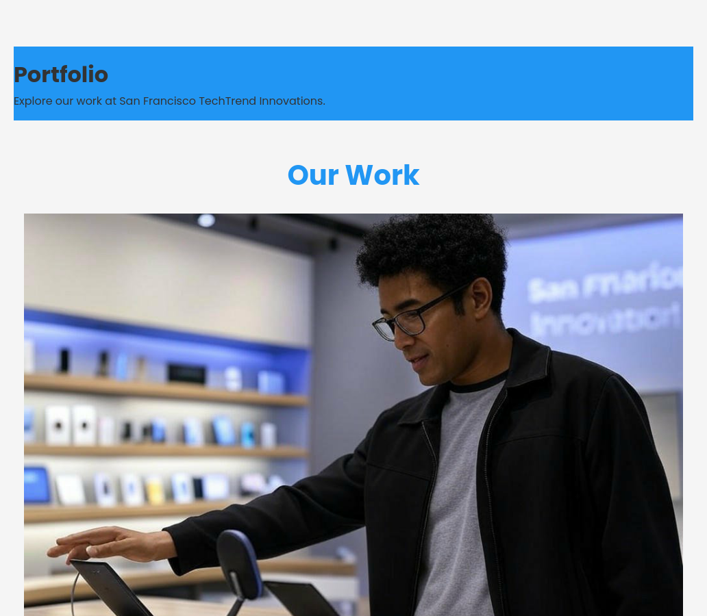 Forgevista Electronics Nordic Breeze Premium - Image 3